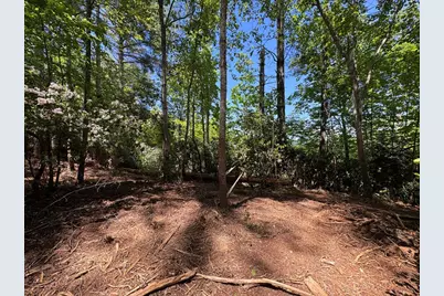 79 Forrest Edge Drive, Murphy, NC 28906 - Photo 11