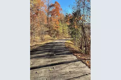 Lot 41C Ash Branch Circle, Hayesville, NC 28904 - Photo 3