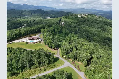 Lot 100 Valley Crest Drive, Blairsville, GA 30512 - Photo 53