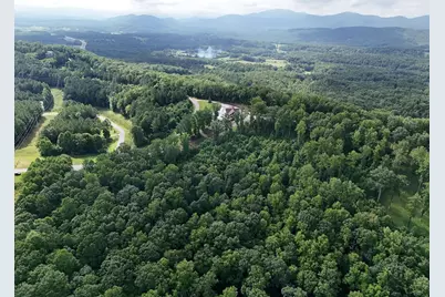 Lot 100 Valley Crest Drive, Blairsville, GA 30512 - Photo 51