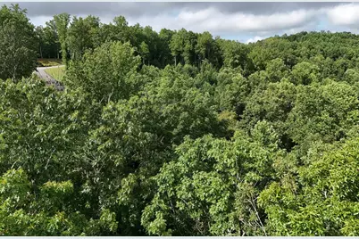 Lot 100 Valley Crest Drive, Blairsville, GA 30512 - Photo 35