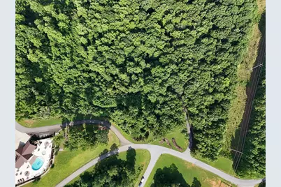 Lot 100 Valley Crest Drive, Blairsville, GA 30512 - Photo 41