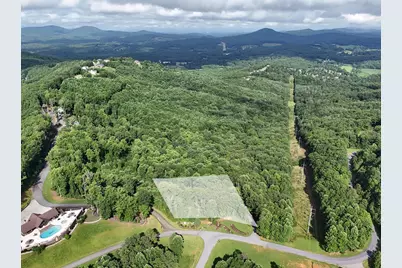 Lot 100 Valley Crest Drive, Blairsville, GA 30512 - Photo 45