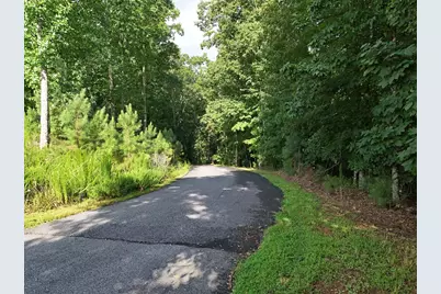 Lot 100 Valley Crest Drive, Blairsville, GA 30512 - Photo 31