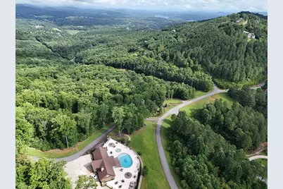 Lot 100 Valley Crest Drive, Blairsville, GA 30512 - Photo 47