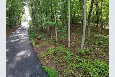 Lot 100 Valley Crest Drive, Blairsville, GA 30512 - Photo 33