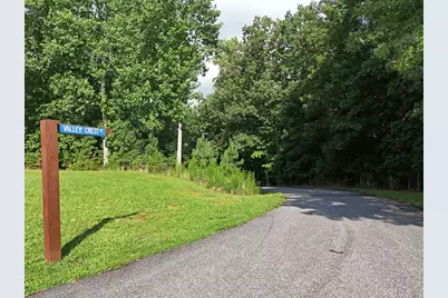 Lot 100 Valley Crest Drive, Blairsville, GA 30512 - Photo 7