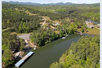 Lot 100 Valley Crest Drive, Blairsville, GA 30512 - Photo 17