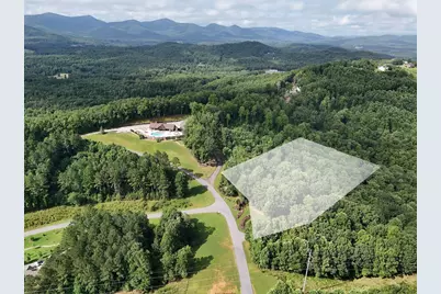 Lot 100 Valley Crest Drive, Blairsville, GA 30512 - Photo 29