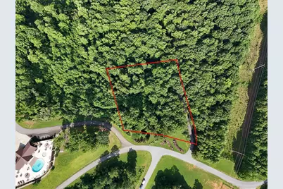 Lot 100 Valley Crest Drive, Blairsville, GA 30512 - Photo 43