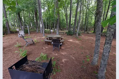 Lot 100 Valley Crest Drive, Blairsville, GA 30512 - Photo 27