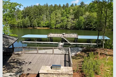Lot 100 Valley Crest Drive, Blairsville, GA 30512 - Photo 21