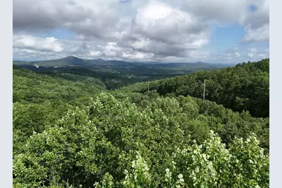 Lot 100 Valley Crest Drive, Blairsville, GA 30512 - Photo 37