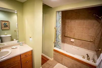 1620 E Buffalo Road, Robbinsville, NC 28771 - Photo 17