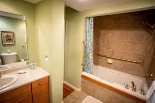 1620 E Buffalo Rd, Robbinsville, NC 28771 - Photo 17