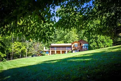 1620 E Buffalo Road, Robbinsville, NC 28771 - Photo 31