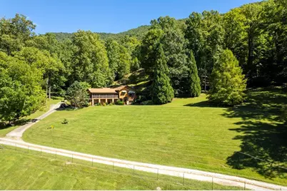 1620 E Buffalo Road, Robbinsville, NC 28771 - Photo 1