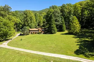 1620 E Buffalo Rd, Robbinsville, NC 28771 - Photo 1
