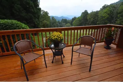1620 E Buffalo Road, Robbinsville, NC 28771 - Photo 23
