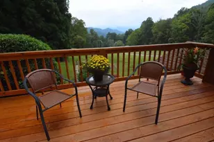 1620 E Buffalo Rd, Robbinsville, NC 28771 - Photo 23