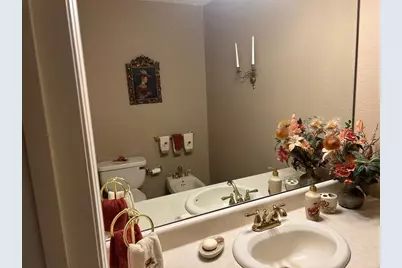 1620 E Buffalo Road, Robbinsville, NC 28771 - Photo 19