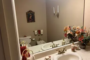 1620 E Buffalo Rd, Robbinsville, NC 28771 - Photo 19
