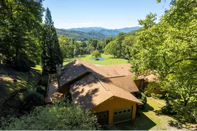 1620 E Buffalo Road, Robbinsville, NC 28771 - Photo 27