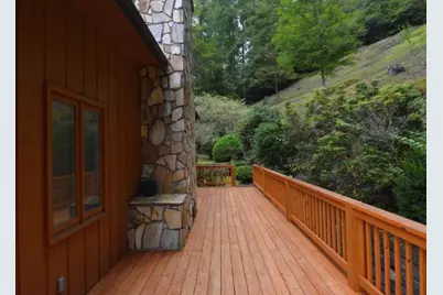 1620 E Buffalo Road, Robbinsville, NC 28771 - Photo 21