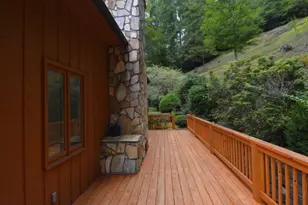 1620 E Buffalo Rd, Robbinsville, NC 28771 - Photo 21