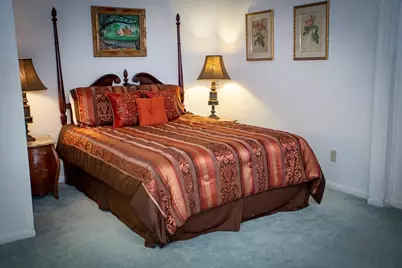 1620 E Buffalo Road, Robbinsville, NC 28771 - Photo 11