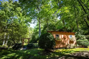 1620 E Buffalo Rd, Robbinsville, NC 28771 - Photo 35