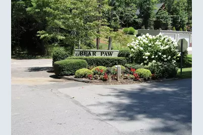 43 Bream Drive, Murphy, NC 28906 - Photo 1