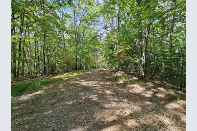 43 Bream Drive, Murphy, NC 28906 - Photo 3