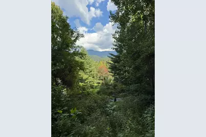 Lot 2 Varsity Drive, Sylva, NC 28779 - Photo 1