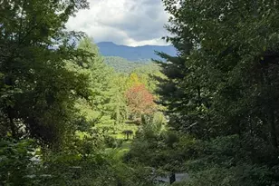Lot 2 Varsity Dr, Sylva, NC 28779 - Photo 1