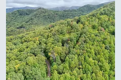 Lot 23 Skyview, Hayesville, NC 28904 - Photo 7