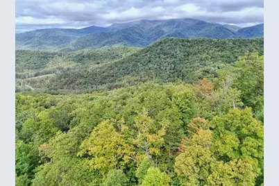 Lot 23 Skyview, Hayesville, NC 28904 - Photo 3