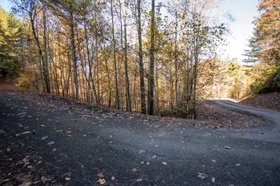 66 Choctaw Ridge Trail, Murphy, NC 28906 - Photo 9