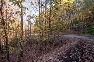 66 Choctaw Ridge Trail, Murphy, NC 28906 - Photo 1