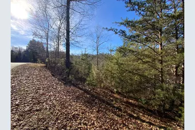 00 Brasstown View, Murphy, NC 28906 - Photo 5
