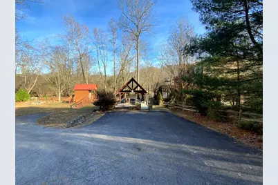 00 Brasstown View, Murphy, NC 28906 - Photo 7
