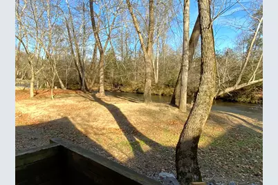 00 Brasstown View, Murphy, NC 28906 - Photo 9