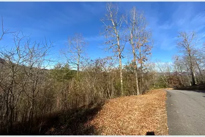 00 Brasstown View, Murphy, NC 28906 - Photo 3