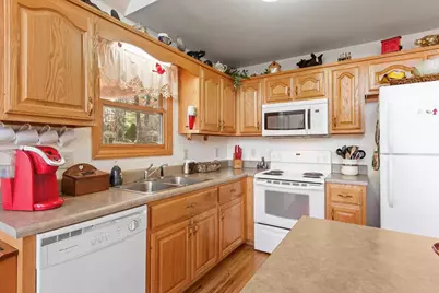 255 Birchwood Circle, Murphy, NC 28906 - Photo 25