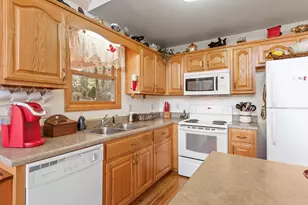 255 Birchwood Cir, Murphy, NC 28906 - Photo 25