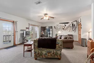 255 Birchwood Cir, Murphy, NC 28906 - Photo 47
