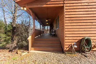 255 Birchwood Cir, Murphy, NC 28906 - Photo 5