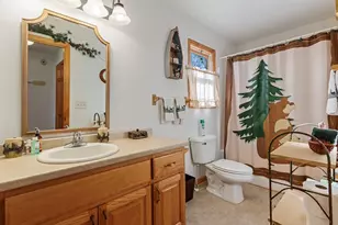 255 Birchwood Cir, Murphy, NC 28906 - Photo 33
