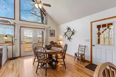 255 Birchwood Circle, Murphy, NC 28906 - Photo 21