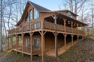 255 Birchwood Cir, Murphy, NC 28906 - Photo 1